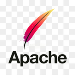 Apache