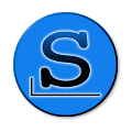 Slackware Lunux